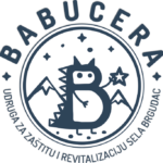 udruga babucera logo